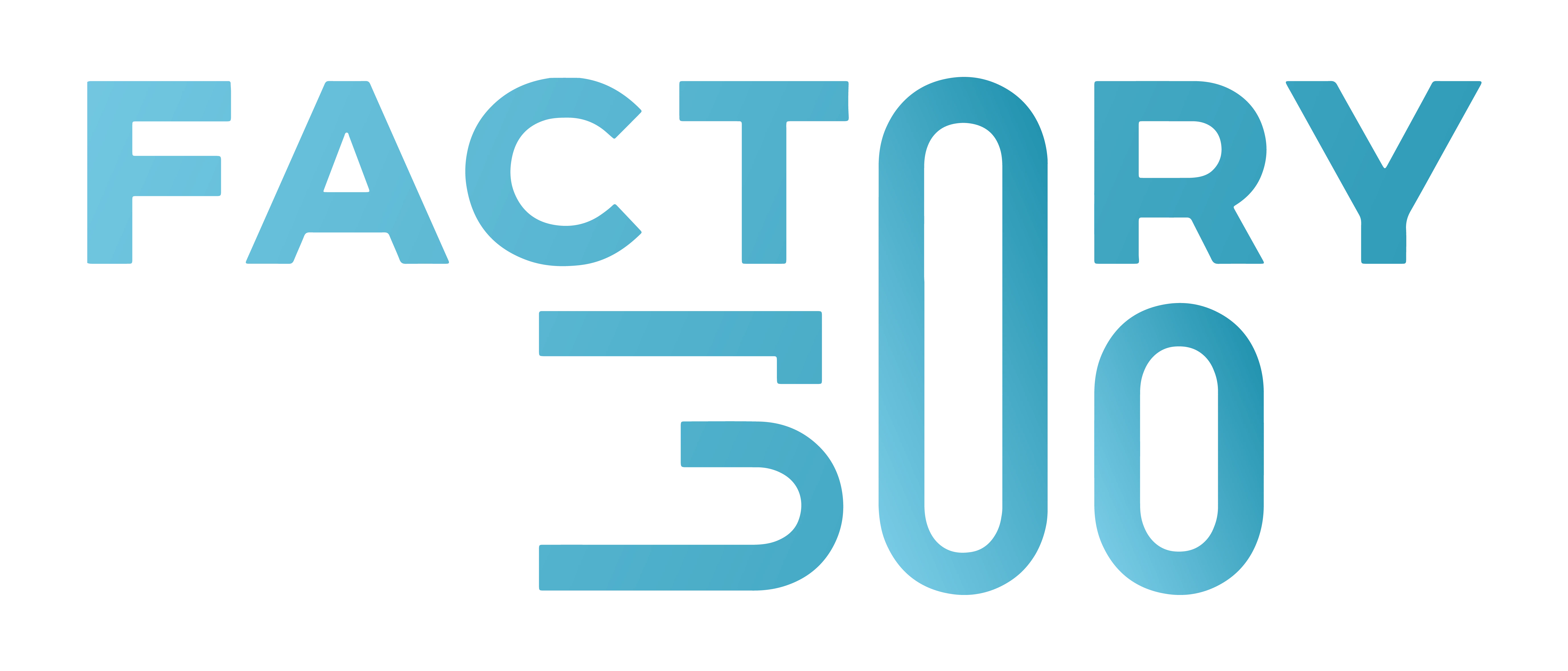 factory300