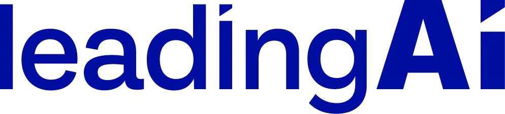 leadingAI
