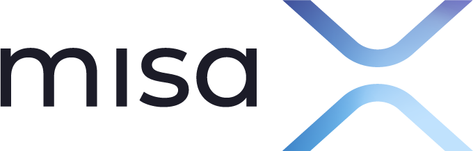 misaX