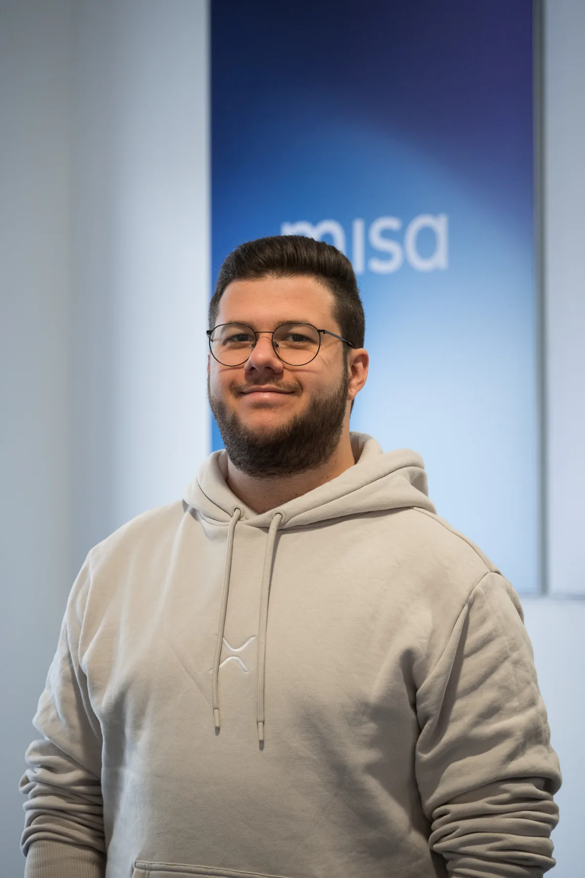 Tobias Maier